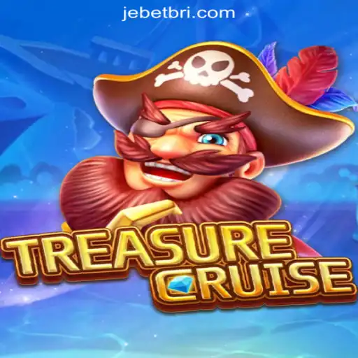 JEBET.COM Oficial Slots Brasil #1 Casino App