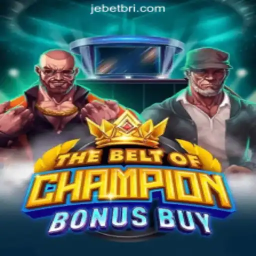 JEBET.COM Oficial Slots Brasil #1 Roulette