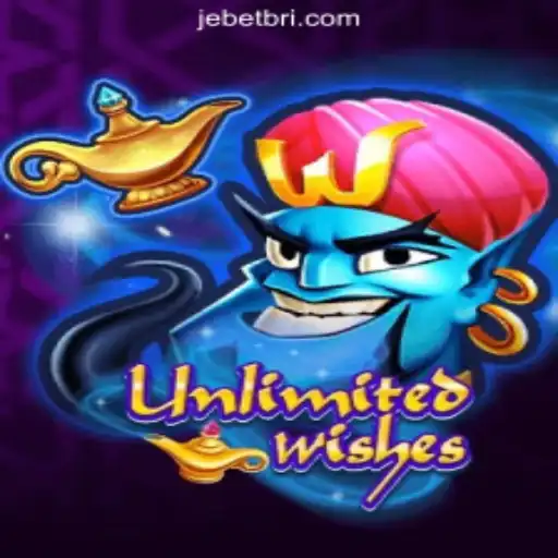 JEBET.COM Oficial Slots Brasil #1 Casino App