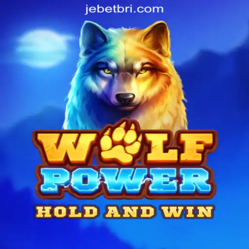 JEBET.COM Oficial Slots Brasil #1 Casino App