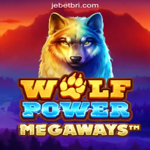 JEBET.COM Oficial Slots Brasil #1 Casino App