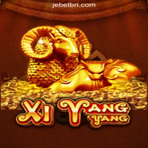 JEBET.COM Oficial Slots Brasil #1 Casino App